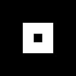 Photo of Cherif Zouein