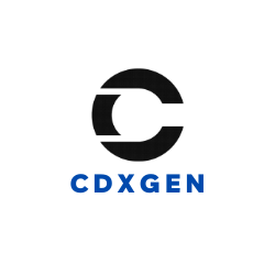 CDXGen
