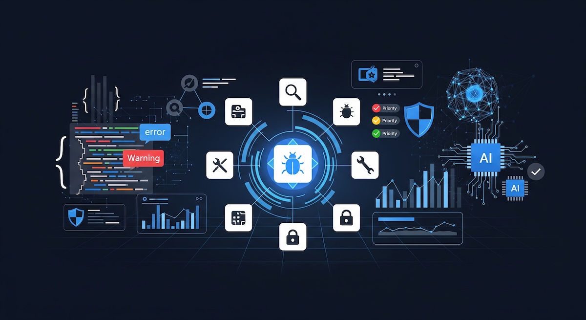 Top ASPM Tools in 2025