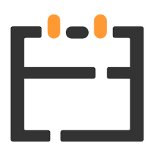 Photo of MO Moghadas